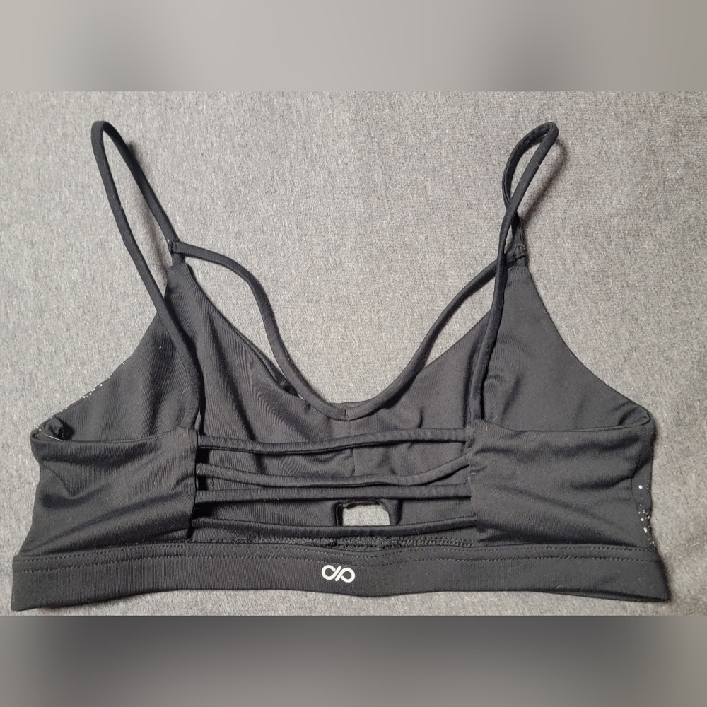 5/$30 Bra' - Picture 10 of 10